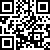 https://sedayebourse.ir/x6Gbd