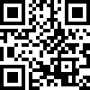 https://sedayebourse.ir/x6wzb