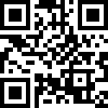 https://sedayebourse.ir/x6HkJ