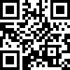 https://sedayebourse.ir/x6JTY