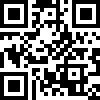 https://sedayebourse.ir/x5LKX