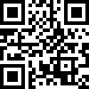 https://sedayebourse.ir/x6xZn