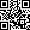 https://sedayebourse.ir/x6vM7