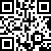https://sedayebourse.ir/x6bX5