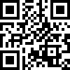 https://sedayebourse.ir/x6yw6