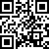 https://sedayebourse.ir/x6L4M