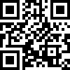 https://sedayebourse.ir/x6HCs