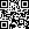 https://sedayebourse.ir/x5GBr