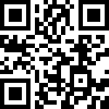 https://sedayebourse.ir/x5xPg