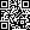 https://sedayebourse.ir/x6Cys