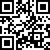 https://sedayebourse.ir/x5J5G