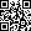 https://sedayebourse.ir/x5Nmt