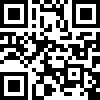 https://sedayebourse.ir/x6CjC
