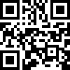https://sedayebourse.ir/x5T9T
