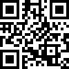 https://sedayebourse.ir/x6BMT