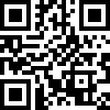 https://sedayebourse.ir/x6BZP