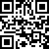 https://sedayebourse.ir/x6vCL