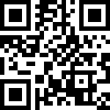 https://sedayebourse.ir/x6F3Q