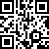 https://sedayebourse.ir/x6GWK