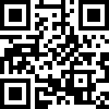 https://sedayebourse.ir/x6DLK