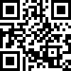 https://sedayebourse.ir/x6J28