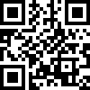https://sedayebourse.ir/x6DtG
