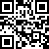 https://sedayebourse.ir/x5Rgj