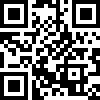 https://sedayebourse.ir/x6yCJ