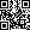 https://sedayebourse.ir/x5QPV