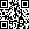 https://sedayebourse.ir/x6kxh