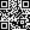 https://sedayebourse.ir/x6vF2