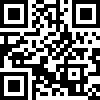 https://sedayebourse.ir/x6Bm6