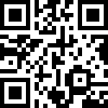 https://sedayebourse.ir/x5YjW