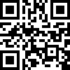 https://sedayebourse.ir/x6DXw