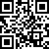 https://sedayebourse.ir/x6BMR