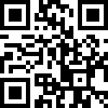 https://sedayebourse.ir/x6JYq