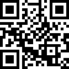 https://sedayebourse.ir/x6vLh