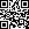 https://sedayebourse.ir/x5LMR