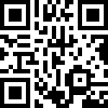 https://sedayebourse.ir/x6wfK