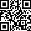 https://sedayebourse.ir/x6GFq