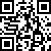 https://sedayebourse.ir/x6JWV