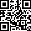 https://sedayebourse.ir/x6DTK