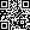 https://sedayebourse.ir/x6vBR