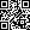 https://sedayebourse.ir/x6DK2
