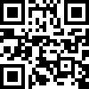 https://sedayebourse.ir/x5FhJ