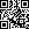 https://sedayebourse.ir/x6DPW