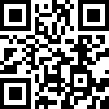 https://sedayebourse.ir/x5t94