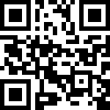 https://sedayebourse.ir/x6kJ6