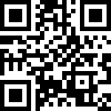 https://sedayebourse.ir/x6Bkq