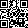 https://sedayebourse.ir/x6wzW